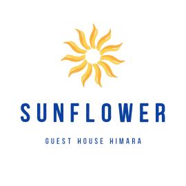 Sunflower Himara, hotel in Himare