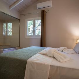 Irida Residence