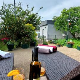 Apartman Antea, Sućuraj Hvar