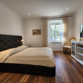 Villa Marina Izola - Free Parking