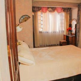 Residencia encantadora en La Paz