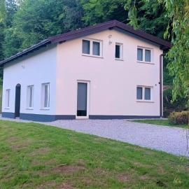 Celine, hotel in Zaprešić