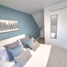 Spacious Town House - Coventry City Centre, Free Parking, Sleeps 6, High-Speed WiFi, En-suite, Great Location, A45, A46, JLR, NEC, Airport, Warwick & Stratford Upon Avon - Fernwood Stays - Your home away from home!, hotel u gradu Koventri