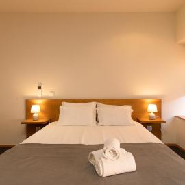 Peach Hostel & Suites