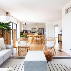 Old Milford - Modern Home 5 Minutes from Picton ST-2021-0086
