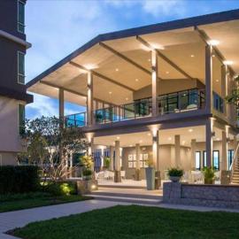 Khao Takiab Hua Hin Condo