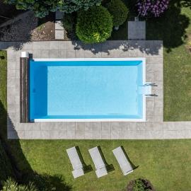 Residence Désirée Classic & Design, hotel v destinácii Merano