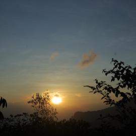 The Secret Garden, hotel in Bandarawela