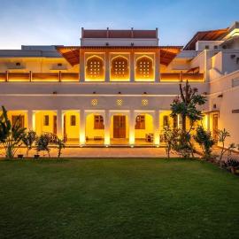 Sum Jaipur