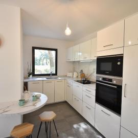 Barranx - Hossegor appartement pour 4 personnes dans le centre ville