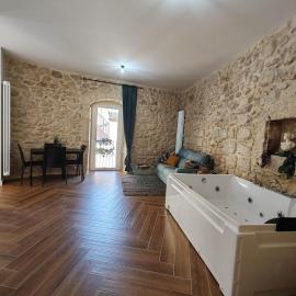 casa Maraura