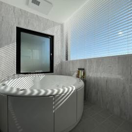 b hotel Nekoyard - Scenic Penthouse Studio with Jacuzzi & Spacious Terrace