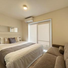 Yutori by b hotel - Apt for 3 ppl Near Onomichi North Station