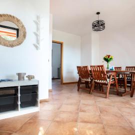 Marina Turchese by Le Dune Villas, hotel em Porto Cesareo