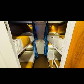 LOWFARE HOTELS