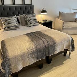 HOM I Loft Jardín I Nuevo I Cerro Baron I Parking