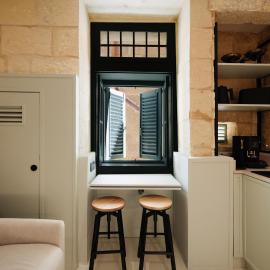 Lorenzo x Casa Norte