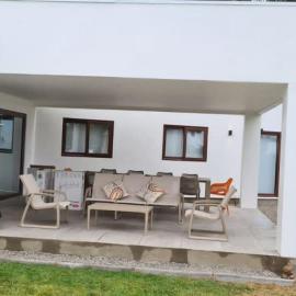 HOM I Casa en Condominio Alto Lomas a 3min de Marbella con Piscina y Jacuzzi, Hotel in Maitencillo