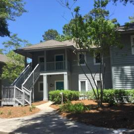 Tidewater Teal Lake 1323, Hotel in North Myrtle Beach