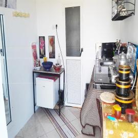 Studio near the sea for surfing lovers welcome