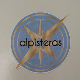Sotavento Alpisteras, hotel in Sanlúcar de Barrameda