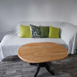 La casa Lynda, hotel in Saint-André