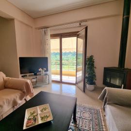 Eleni Vila House 2