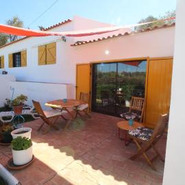 Casa Mar, hotel in Burgau