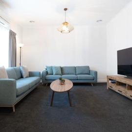 Renovated Delight in Invermay, hotel in Invermay