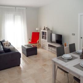 La Casa del Arte, hotel in Cádiz
