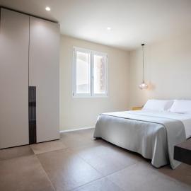 Villa Marina Verde by Le Dune Villas, hotel en Porto Cesareo
