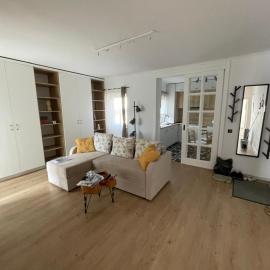 CASA CIBINIUM