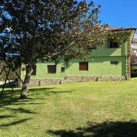 Casa Roji