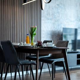 Apartament SZAFIR Dziwnówek nad morzem EPapartamenty