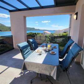 Apartments Amare