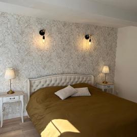 Gite La Maison d'Amalia, hotel in Cassel