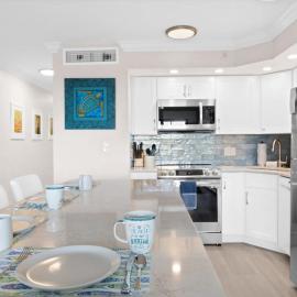 Bayside Villa 5134- Captiva One Bedroom Deluxe Residence