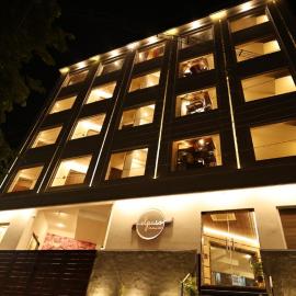 Hotel Elpaso