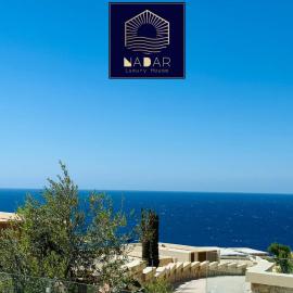NaDar Luxury House - Green Coast, hotel a Palasë