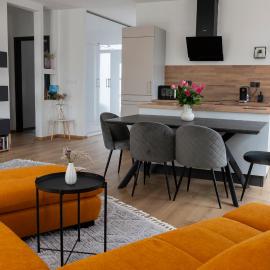 Tölgyes Villa, hotel in Kőszeg