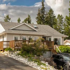 화이트호스에 위치한 호텔 NN - The Summit - Copper Ridge 1-bed 1-bath