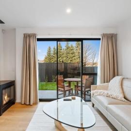 Wanaka Hararei