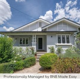 Bindi Cottage, Spacious & Unique, Opposite Pool, hotel en Orange