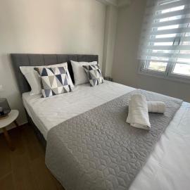 Central House old port skiathos