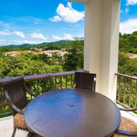 Picturesque Condo with Spectacular Ocean Views & Beach Club Access