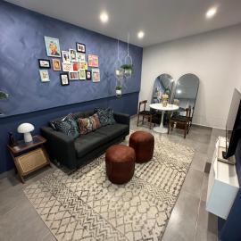 Oasis 460 - San Juan - La Placita - Beaches