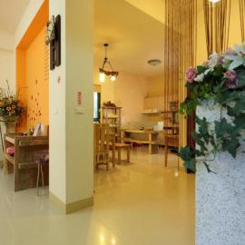 Kula B&B