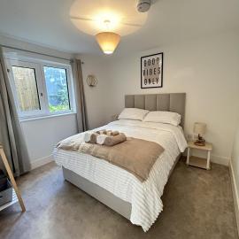 Southborough Suite