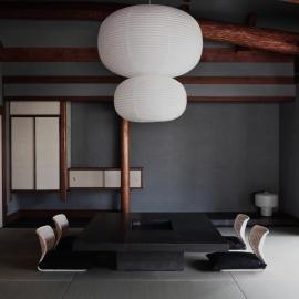 Kobayashiya -Kinosaki Onsen-, hotel u gradu Tojoka