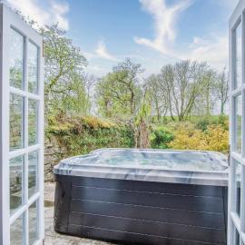 The Stables - 2 Bedroom Cottage - Princes Gate